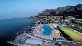 La Marsa Vacances