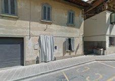Il Borgo
