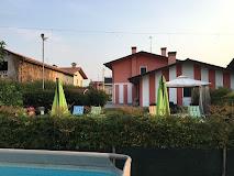 Zio Stefy B&B