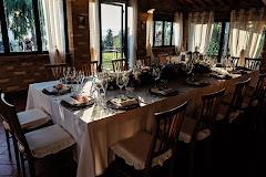 Fattoria Pieve a Salti