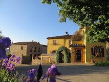 Borgo Sicelle
