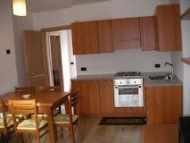 ALPINE DREAM APARTMENTS