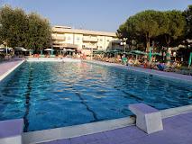 Residenza Alberghiera Italia