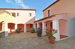 HOTEL PICCOLO GOLF