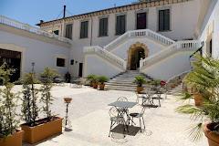 VILLA CEFALA'