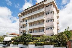 Ambasciatori