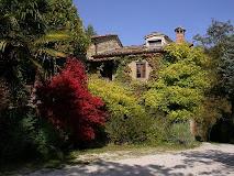 CA' DE CARLICCHI