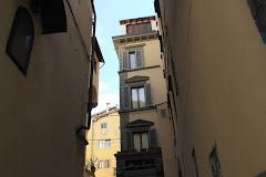 Albergo Firenze