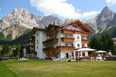 HOTEL VIENNA