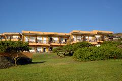 LA PELOSETTA VILLAGE