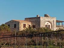 Agriturismo Serine