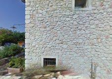 Locanda Botteghino Risorto