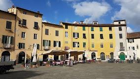CASAL SANT'ELENA 4