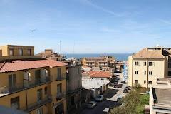 HOTEL LA PERLA