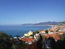 Ligure Residence