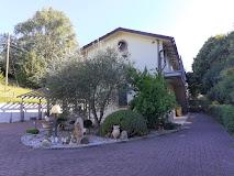 Ca' Selva