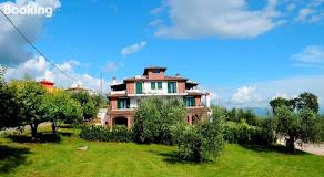 Bed and Breakfast Ocarè