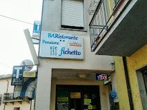 HOTEL FICHETTO
