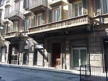 Hotel Alba