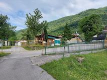 Camping Riva D'Oro