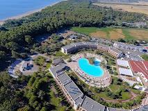 VILLAGGIO ALBERGO OTIUM SIBARI RESORT