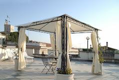 Hotel Fellini