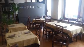 LOCANDA DEL BRINSC