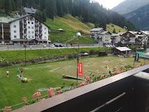 ALBERGO S. MATTEO