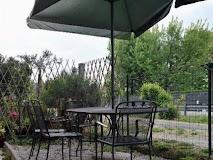 Bandb Faronhof