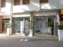 Agenzia Immobiliare Vistamare