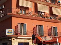 IL GABBIANO