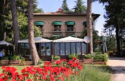 Hotel Lago Trasimeno - Kursaal