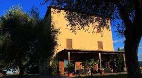 FATTORIA SAN PAOLO