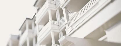 HOTEL RESIDENCE VILLA MARE