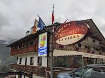Dolomiti