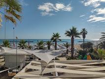 Nettuno