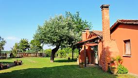 San Bartolomeo Di Lucia Boetto