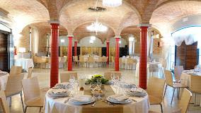 Antica Grancia