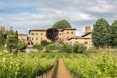 Borgo Antico