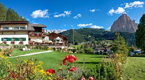 HOTEL GARDENIA