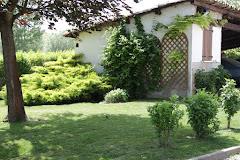 Agriturismo Cascina Dani