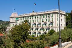 IMPERIALE PALACE HOTEL