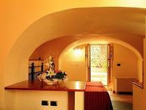 CasaCiomod