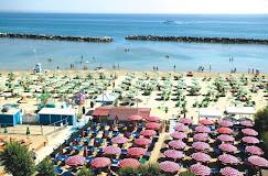 Hotel Semprini
