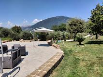Tenuta Terra Tefra