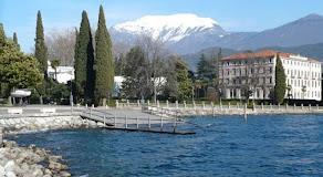 GARNI' HOTELLO SPORT AND RELAX