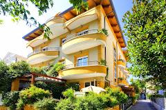Residence Ambra