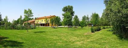 Il Raccolto Soc. Coop. Agricola