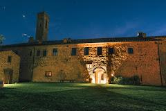 CONVENTO DI SAN BARTOLOMEO