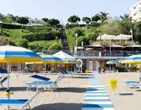 Bagno Maria N. 33